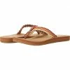 BOBS from SKECHERS Sandals Sunset 1 BOBS from SKECHERS Sandals Sunset -SKECHERS Shop 61WDmTjnz S. AC SR736920