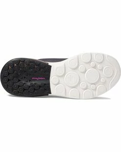 SKECHERS Performance Sneakers & Athletic Shoes Go Walk Air 2.0 Mesh Bungee 11 SKECHERS Performance Sneakers & Athletic Shoes Go Walk Air 2.0 Mesh Bungee -SKECHERS Shop 61WE6uQFzIL. AC SR736920