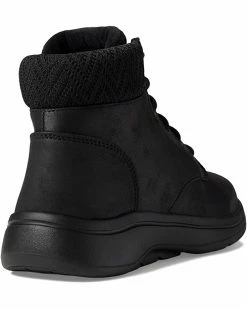 SKECHERS Performance Boots Go Walk Arch Fit - Simply Cheery -SKECHERS Shop 61WEpMLX6L. AC SR736920