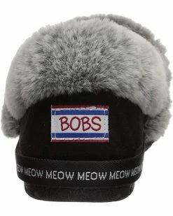 BOBS from SKECHERS Slippers Too Cozy - Meow Pajamas -SKECHERS Shop 61WGDbPOAWL. AC SR736920