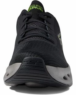 SKECHERS Sneakers & Athletic Shoes Go Run Glide Step Hyper Burst -SKECHERS Shop 61WGdTlMScL. AC SR736920