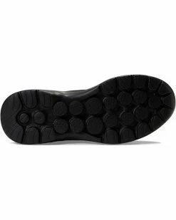 SKECHERS Performance Sneakers & Athletic Shoes Go Walk 6 - 216209 -SKECHERS Shop 61WI3hS7znL. AC SR736920