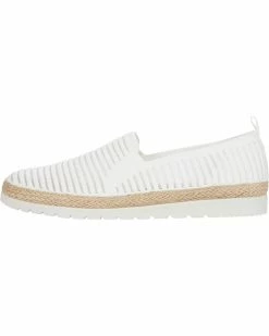 BOBS from SKECHERS Loafers Flexpadrille 3.0 -SKECHERS Shop 61WQLmeVJL. AC SR736920