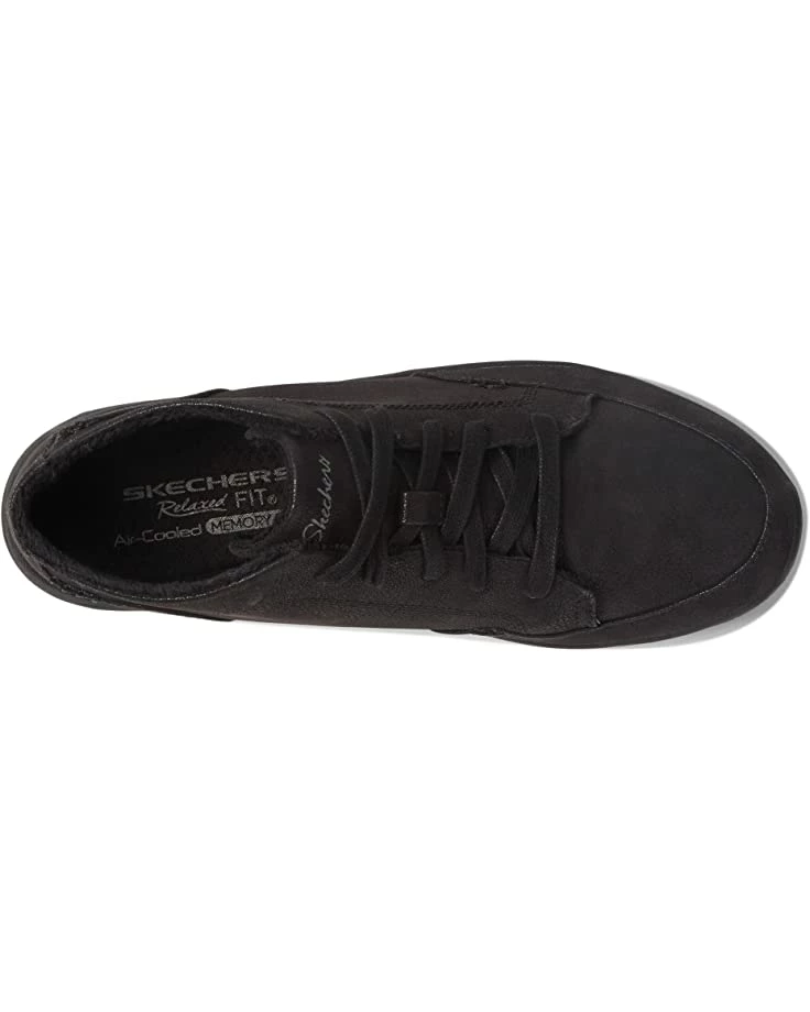 SKECHERS Sneakers & Athletic Shoes Reggae Fest 2.0 - Strike A Chord 4 SKECHERS Sneakers & Athletic Shoes Reggae Fest 2.0 - Strike A Chord - Image 2