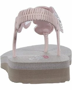 SKECHERS Sandals Meditation - Stars & Sparkle 14 SKECHERS Sandals Meditation - Stars & Sparkle -SKECHERS Shop 61WYwHuk58L. AC SR736920