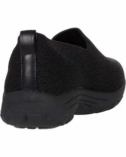 SKECHERS Sneakers & Athletic Shoes Reggae Fest 2.0 - Mellow Drama -SKECHERS Shop 61WbayX1DCS. AC SR736920