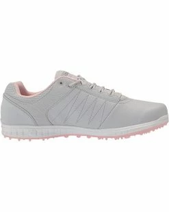 Skechers GO GOLF Sneakers & Athletic Shoes Pivot -SKECHERS Shop 61Wd844uDFL. AC SR736920