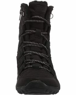 SKECHERS Boots Reggae Fest Moro Rock -SKECHERS Shop 61WdxhbjmIL. AC SR736920