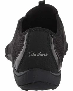 SKECHERS Sneakers & Athletic Shoes Breathe-Easy - Opportuknity 14 SKECHERS Sneakers & Athletic Shoes Breathe-Easy - Opportuknity -SKECHERS Shop 61WgWfunxoL. AC SR736920