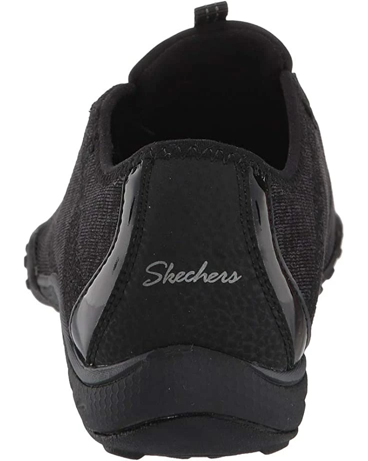 SKECHERS Sneakers & Athletic Shoes Breathe-Easy - Opportuknity 7 SKECHERS Sneakers & Athletic Shoes Breathe-Easy - Opportuknity - Image 5