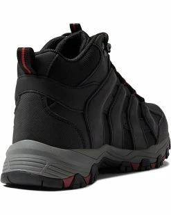 SKECHERS Hiking Relaxed Fit Selmen - Relodge 13 SKECHERS Hiking Relaxed Fit Selmen - Relodge -SKECHERS Shop 61WgkiMxcyL. AC SR736920