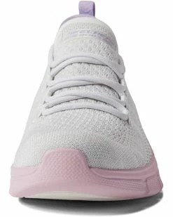BOBS from SKECHERS Sneakers & Athletic Shoes Bobs B Flex - Color Connect -SKECHERS Shop 61Wk6ZRmfEL. AC SR736920