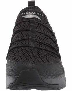 SKECHERS Sneakers & Athletic Shoes Arch Fit - Lucky Tho -SKECHERS Shop 61WltPeqQOL. AC SR736920