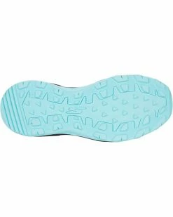 SKECHERS Sneakers & Athletic Shoes Go Run Trail Altitude -SKECHERS Shop 61WmcLUxdML. AC SR736920