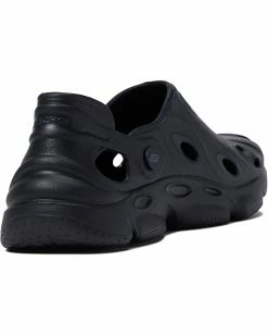 SKECHERS Clogs Foamies Dashing - It’s A Vibe 13 SKECHERS Clogs Foamies Dashing - It’s A Vibe -SKECHERS Shop 61X71y5WDL. AC SR736920