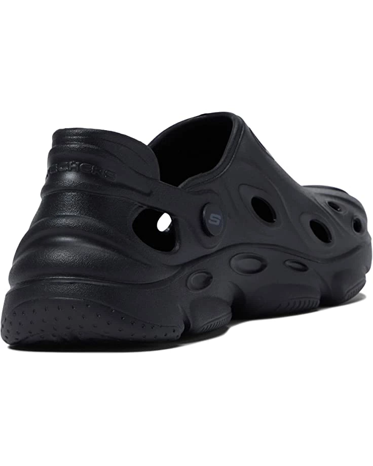 SKECHERS Clogs Foamies Dashing - It’s A Vibe 7 SKECHERS Clogs Foamies Dashing - It’s A Vibe - Image 5
