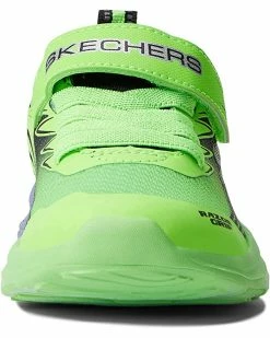SKECHERS KIDS Sneakers & Athletic Shoes Sport - Razor Grip 405107L (Little Kid/Big Kid) 14 SKECHERS KIDS Sneakers & Athletic Shoes Sport - Razor Grip 405107L (Little Kid/Big Kid) -SKECHERS Shop 61X85wfCP0L. AC SR736920