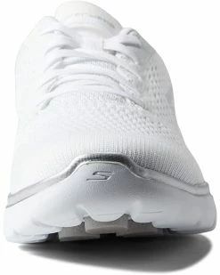 SKECHERS Performance Sneakers & Athletic Shoes Go Walk 6 - Bold Vision -SKECHERS Shop 61XGg9A9L. AC SR736920