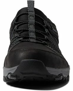 SKECHERS Hiking Seager Hiker - Flowerette 13 SKECHERS Hiking Seager Hiker - Flowerette -SKECHERS Shop 61XMDCSnnWL. AC SR736920