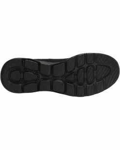 SKECHERS Performance Sneakers & Athletic Shoes Go Walk 5 - Demitass 13 SKECHERS Performance Sneakers & Athletic Shoes Go Walk 5 - Demitass -SKECHERS Shop 61XVuoja9IL. AC SR736920