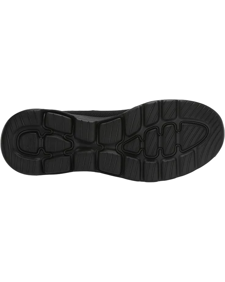 SKECHERS Performance Sneakers & Athletic Shoes Go Walk 5 - Demitass 5 SKECHERS Performance Sneakers & Athletic Shoes Go Walk 5 - Demitass - Image 3