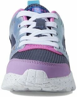 SKECHERS KIDS Sneakers & Athletic Shoes Street - Uno Lite 310463L (Little Kid/Big Kid) 13 SKECHERS KIDS Sneakers & Athletic Shoes Street - Uno Lite 310463L (Little Kid/Big Kid) -SKECHERS Shop 61Xa0W1oGLL. AC SR736920