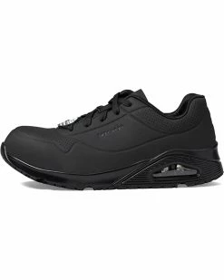 SKECHERS Work Sneakers & Athletic Shoes Uno SR Comp Toe 11 SKECHERS Work Sneakers & Athletic Shoes Uno SR Comp Toe -SKECHERS Shop 61Xb84jKkwL. AC SR736920