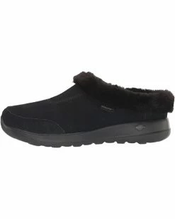 SKECHERS Performance Sneakers & Athletic Shoes On-The-Go Joy - Cozy -SKECHERS Shop 61Xdqd7XGwL. AC SR736920