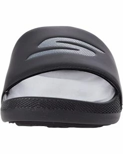 SKECHERS Performance Sandals Go Hyper Slide - 246020 -SKECHERS Shop 61XeJpmFuhS. AC SR736920