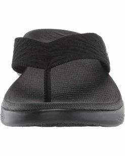 SKECHERS Performance Sandals On-The-Go 600 - Sunny 19 SKECHERS Performance Sandals On-The-Go 600 - Sunny -SKECHERS Shop 61XlxKAueML. AC SR736920