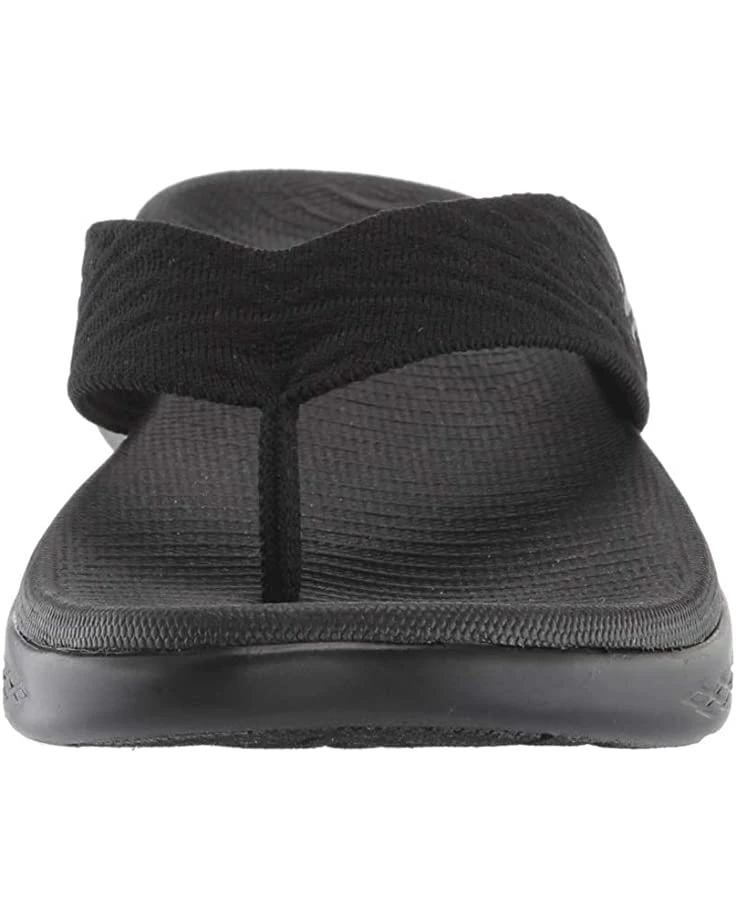 SKECHERS Performance Sandals On-The-Go 600 - Sunny 9 SKECHERS Performance Sandals On-The-Go 600 - Sunny - Image 7