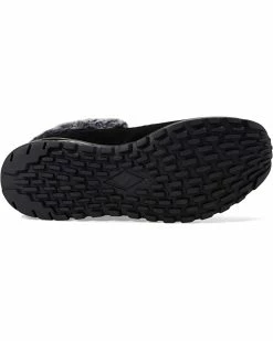 SKECHERS Boots Uno Rugged - Wintriness -SKECHERS Shop 61XnvAEbQoL. AC SR736920