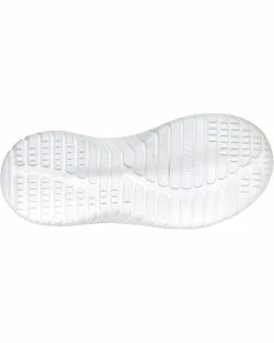 SKECHERS KIDS Sneakers & Athletic Shoes Sport - Ultra Flex 2.0 Wild Shine 302273L (Little Kid/Big Kid) -SKECHERS Shop 61XqIW9WsgS. AC SR736920