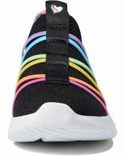 SKECHERS KIDS Sneakers & Athletic Shoes Sport - Ultra Flex 3.0 302242L (Little Kid/Big Kid) -SKECHERS Shop 61XvOurpsoL. AC SR736920