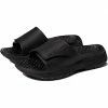 SKECHERS Sandals Foamies Creston Ultra - Get Away Slide 1 SKECHERS Sandals Foamies Creston Ultra - Get Away Slide -SKECHERS Shop 61XyiVCGWPL. AC SR736920