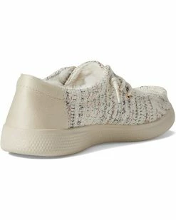 BOBS from SKECHERS Sneakers & Athletic Shoes Bobs Skipper 12 BOBS from SKECHERS Sneakers & Athletic Shoes Bobs Skipper -SKECHERS Shop 61Y5ZGwGaPL. AC SR736920