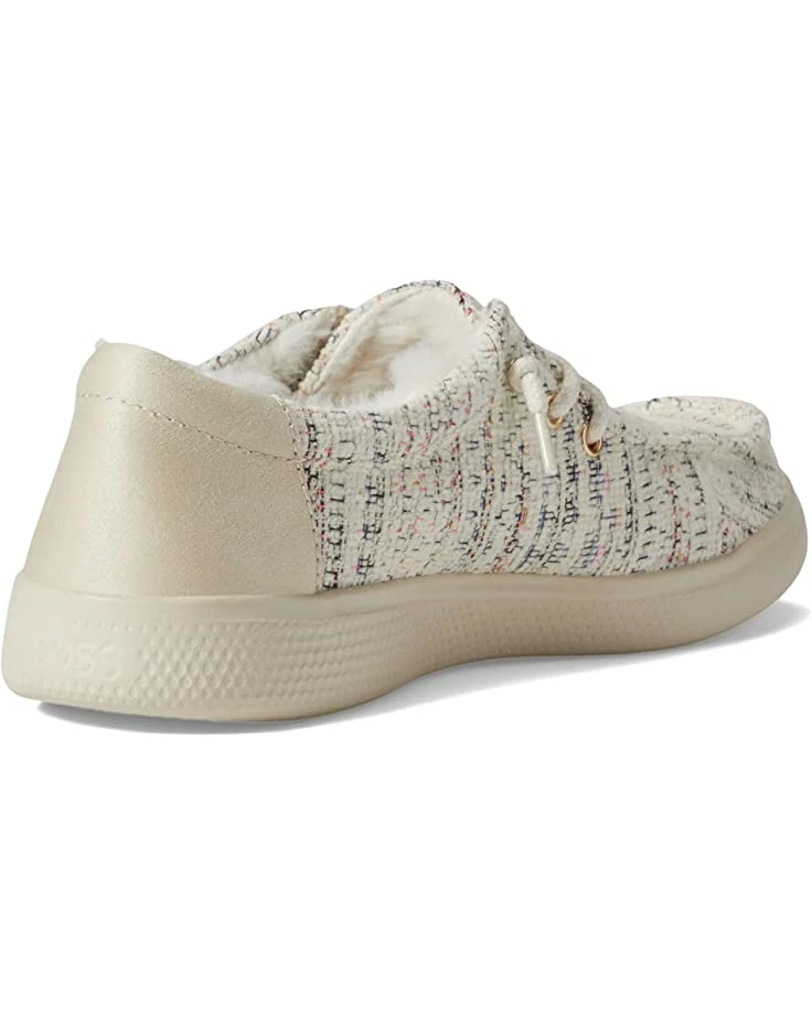 BOBS from SKECHERS Sneakers & Athletic Shoes Bobs Skipper 7 BOBS from SKECHERS Sneakers & Athletic Shoes Bobs Skipper - Image 5