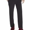 SKECHERS Pants Men's Go Walk Skechweave Movement Pant -SKECHERS Shop 61Y5ptjcIhL. AC SR736920
