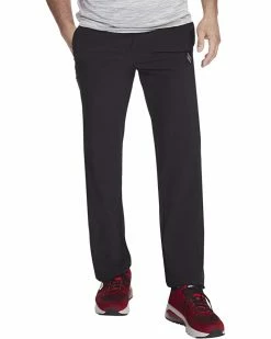 SKECHERS Pants Men's Go Walk Skechweave Movement Pant