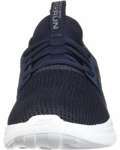 SKECHERS Sneakers & Athletic Shoes Go Run Fast - Valor 15 SKECHERS Sneakers & Athletic Shoes Go Run Fast - Valor -SKECHERS Shop 61YCbbnOicL. AC SR736920