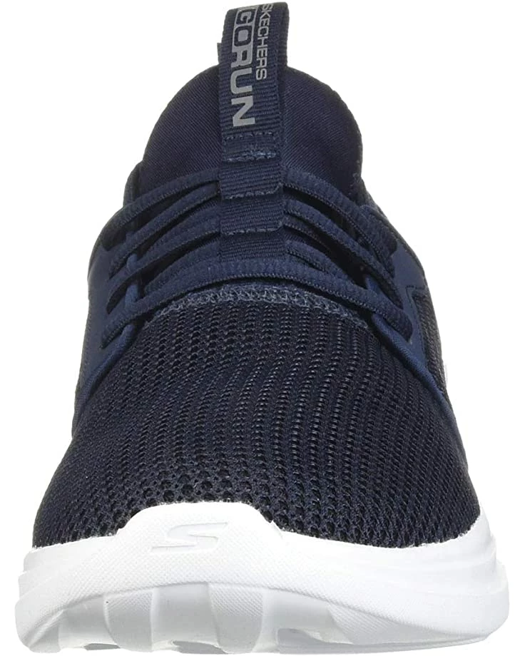 SKECHERS Sneakers & Athletic Shoes Go Run Fast - Valor 9 SKECHERS Sneakers & Athletic Shoes Go Run Fast - Valor - Image 7