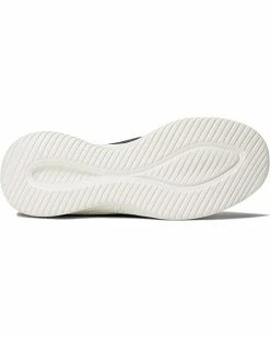 SKECHERS Sneakers & Athletic Shoes Ultra Flex 3.0 Right Away -SKECHERS Shop 61YCl9Rhj8L. AC SR736920