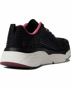 SKECHERS Sneakers & Athletic Shoes Max Cushioning Elite 13 SKECHERS Sneakers & Athletic Shoes Max Cushioning Elite -SKECHERS Shop 61YGvkZ5l6L. AC SR736920