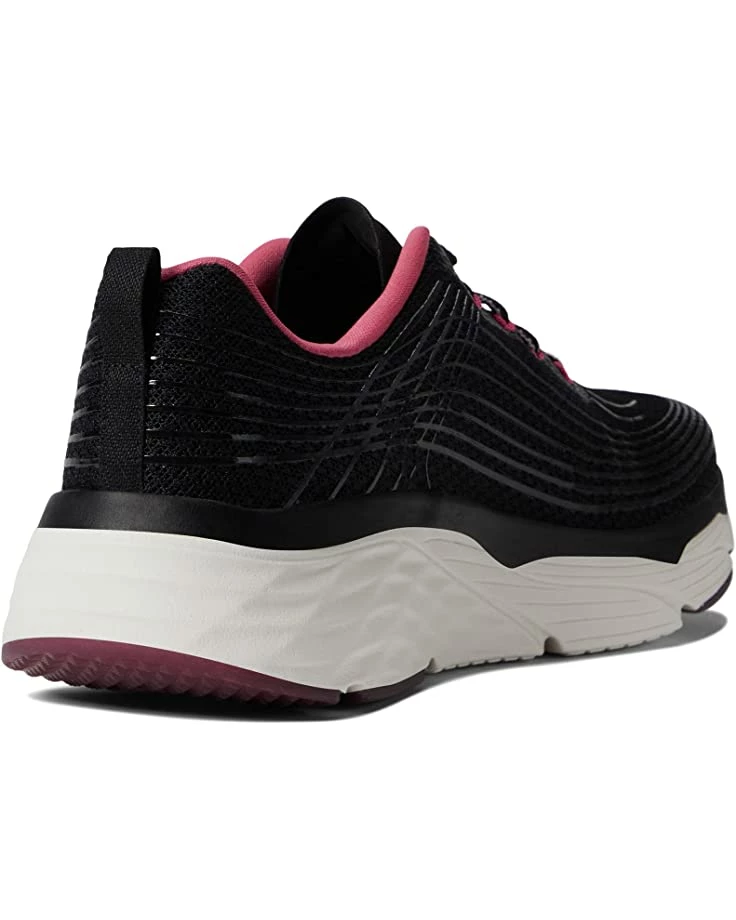 SKECHERS Sneakers & Athletic Shoes Max Cushioning Elite 7 SKECHERS Sneakers & Athletic Shoes Max Cushioning Elite - Image 5