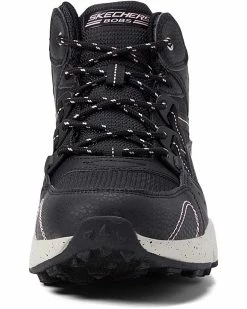 BOBS from SKECHERS Sneakers & Athletic Shoes Bobs Gosan -SKECHERS Shop 61YMrRbcVZL. AC SR736920