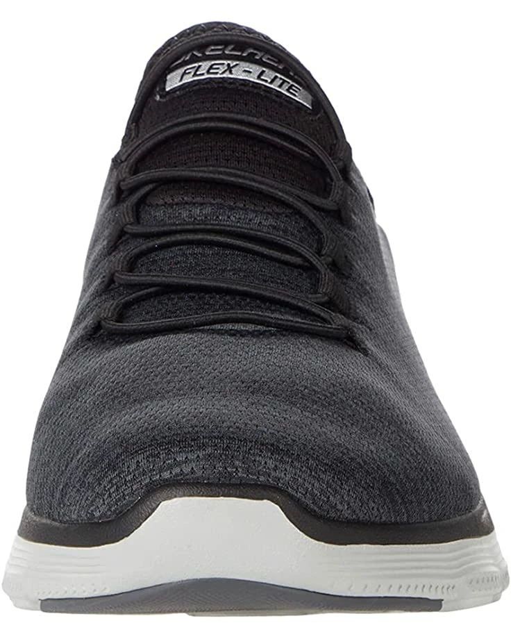 SKECHERS Sneakers & Athletic Shoes Flex Advantage 4.0 Contributo 8 SKECHERS Sneakers & Athletic Shoes Flex Advantage 4.0 Contributo - Image 6