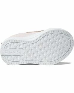 SKECHERS KIDS Sneakers & Athletic Shoes Twinkle Toes - Twinkle Sparks 314788N (Toddler/Little Kid) -SKECHERS Shop 61YQd376pzL. AC SR736920