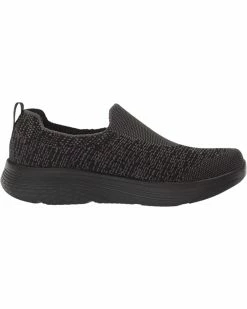SKECHERS Performance Sneakers & Athletic Shoes Max Cushioning Lite - Knit Slip-On -SKECHERS Shop 61YSYcSsgL. AC SR736920
