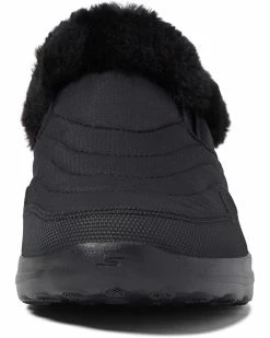 SKECHERS Performance Slippers Go Walk Lounge - Restore 14 SKECHERS Performance Slippers Go Walk Lounge - Restore -SKECHERS Shop 61YWHXj1xL. AC SR736920