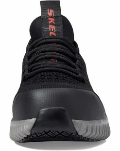 SKECHERS Work Sneakers & Athletic Shoes Cicades - Korbyn Comp Toe -SKECHERS Shop 61YWViJFF7L. AC SR736920